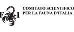 Comitato Scientifico per la Fauna d'Italia