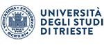 Università degli Studi di Trieste