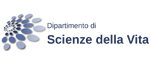 Dipartimento di Scienze della Vita Università di Trieste