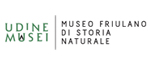 MUSEO FRIULANO DI STORIA NATURALE