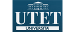 UTET