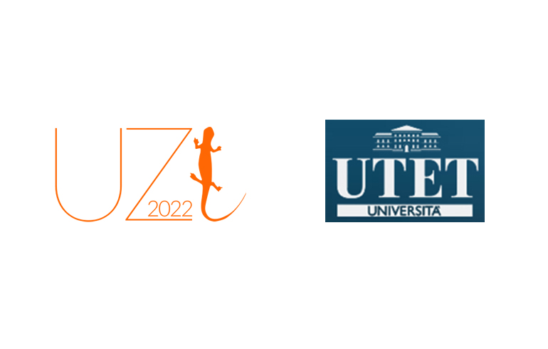 Premio UZI e Utet Università