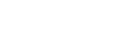 Logo Congresso AAI-UZI