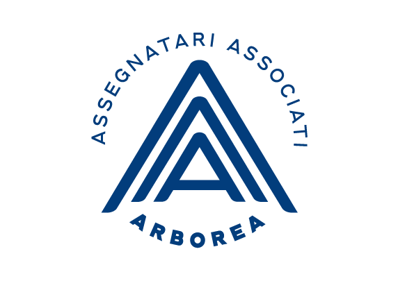 logo Arborea