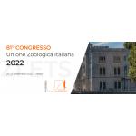 81 Congresso Unione Zoologica 2022