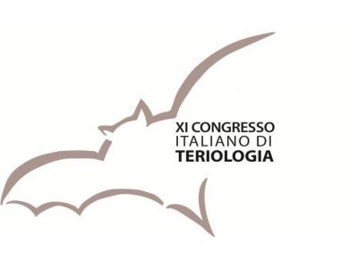 XI congresso italiano di Teriologia