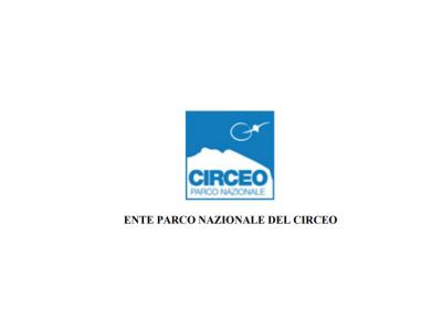 Bando per la selezione di progetti di ricerca finalizzati al monitoraggio e tutela degli impollinatori e del monitoraggio presenza e consistenza artropodi di interesse comunitario PNCIRCEO