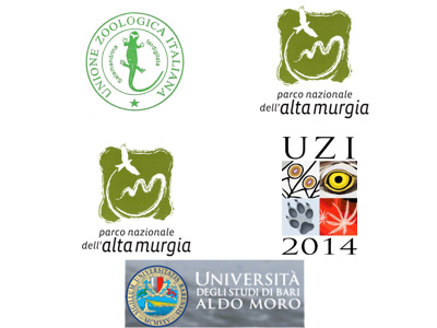 75° Congresso Nazionale dell'Unione Zoologica Italiana