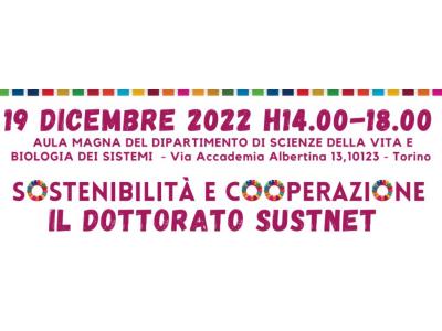 Sostenibilità e Cooperazione: il dottorato internazionale SustNet e la rete dell’Oceano Indiano