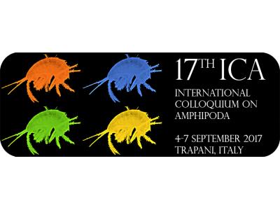 17th International Colloquium on Amphipoda