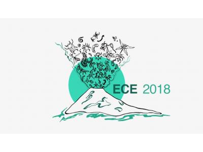 XI European Congress of Entomology