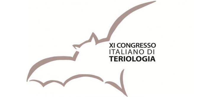 XI congresso italiano di Teriologia