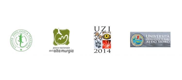 75° Congresso Nazionale dell'Unione Zoologica Italiana