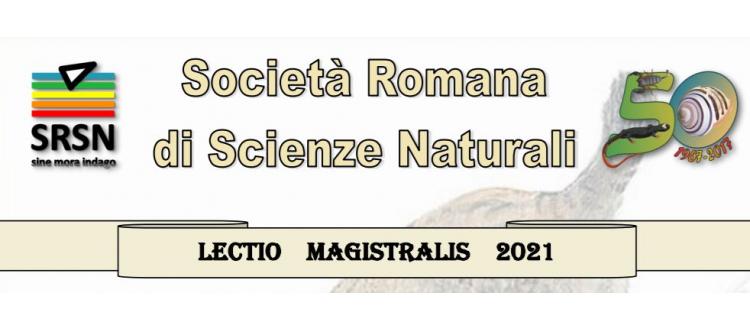 La famiglia FELIDAE: attuali scoperte filogenetiche e nuove proposte tassonomiche