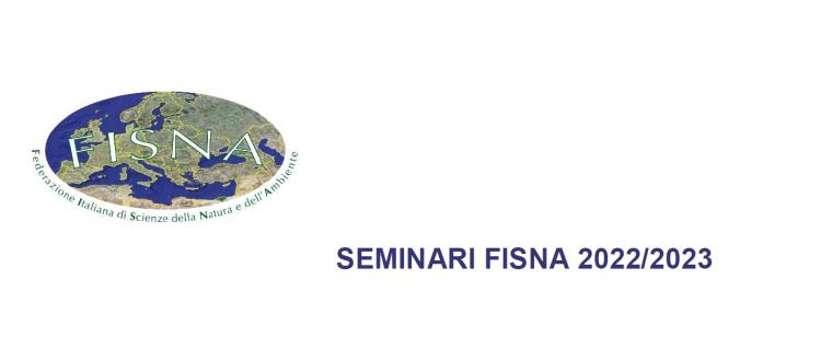 Seminari FISNA 2022/2023