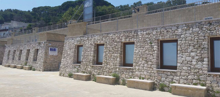 3rd Marine Zoology International Summer School