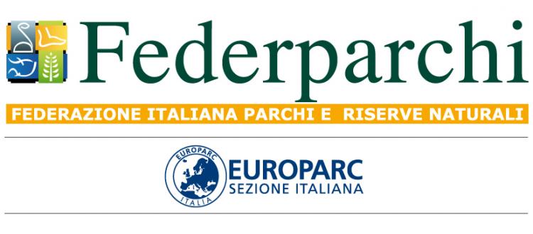 Comunicazione di Federparchi sulla bozza di disegno di legge di riforma della 394