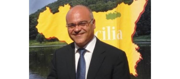 Al siciliano Giuseppe Antoci, proposto da Federparchi, il riconoscimento alla memoria di Alfred Toepfer