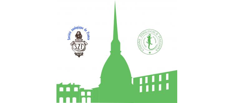 Second Joint Meeting of Société Zoologique de France and Unione Zoologica Italiana