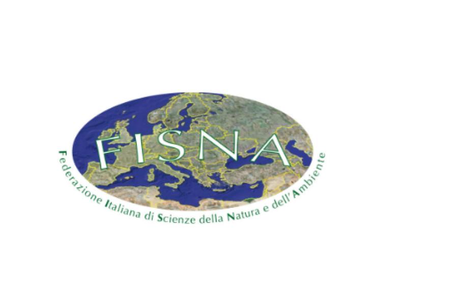 Lavorare come Biologo della Conservazione: le logiche di base del project management