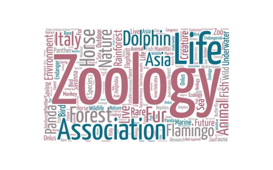 Bioetica e Benessere animale