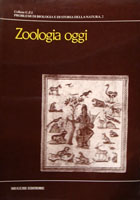 Zoologia Oggi