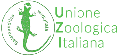 Logo UZI