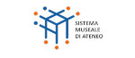 Sistema Museale di Ateneo