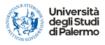 Università degli Studi di Palermo