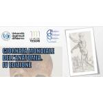 Giornata Mondiale dell'Anatomia 2022 - IV Edizione