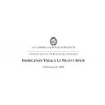 EMERGENZE VIRALI: LE NUOVE SFIDE maggio 2025