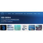 The Second International SUMMER SCHOOL on the Study of EXTREME ENVIRONMENTS through Integrated Approaches (ISS-SEEA)