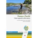 Donne e parchi. L'altro sguardo sulla natura