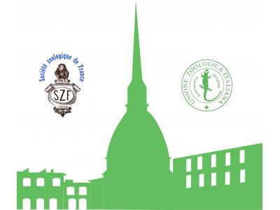 Second Joint Meeting of Société Zoologique de France and Unione Zoologica Italiana