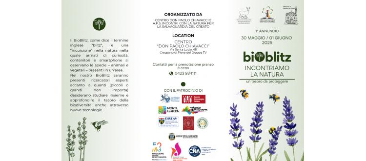 Scuola Nazionale di Ditterologia “Lorenzo Munari”