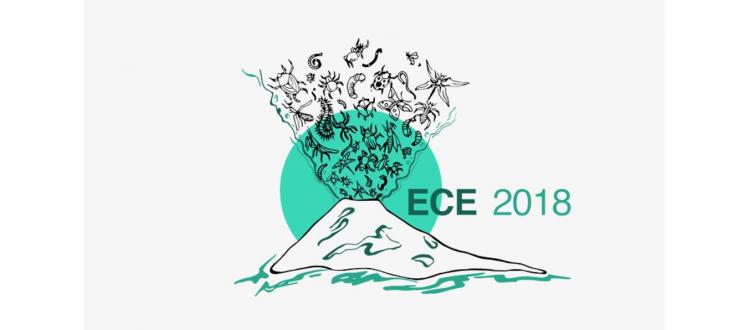 XI European Congress of Entomology