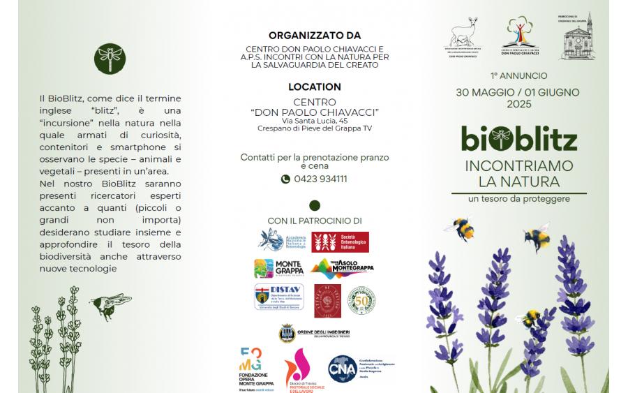 Scuola Nazionale di Ditterologia “Lorenzo Munari”